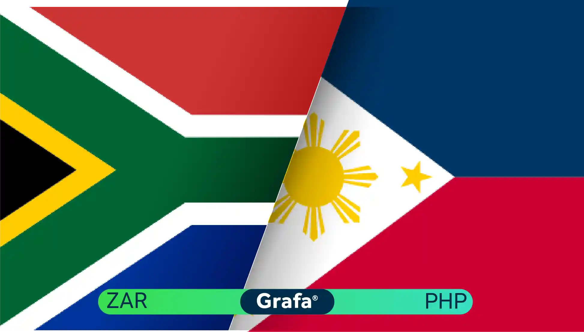 south-african-rand-to-philippine-peso-convert-zar-to-php-currency