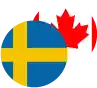 Currency Logo