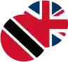 Currency Logo