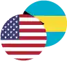 Currency Logo