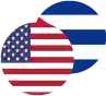 Currency Logo