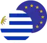 Currency Logo