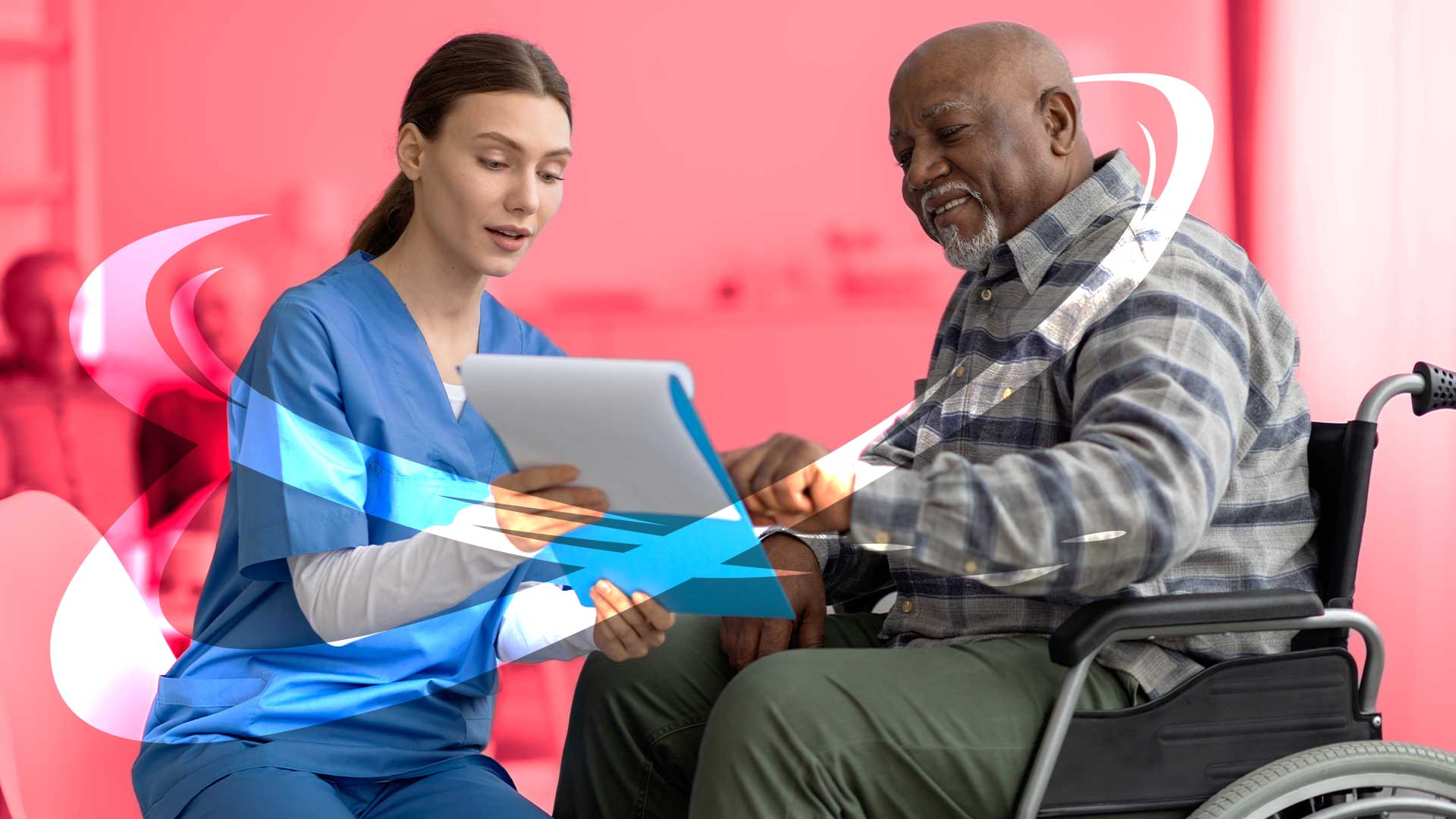 EMVision Medical Devices (ASXEMV) introduces lightweight helmet scanner for emergency brain imaging