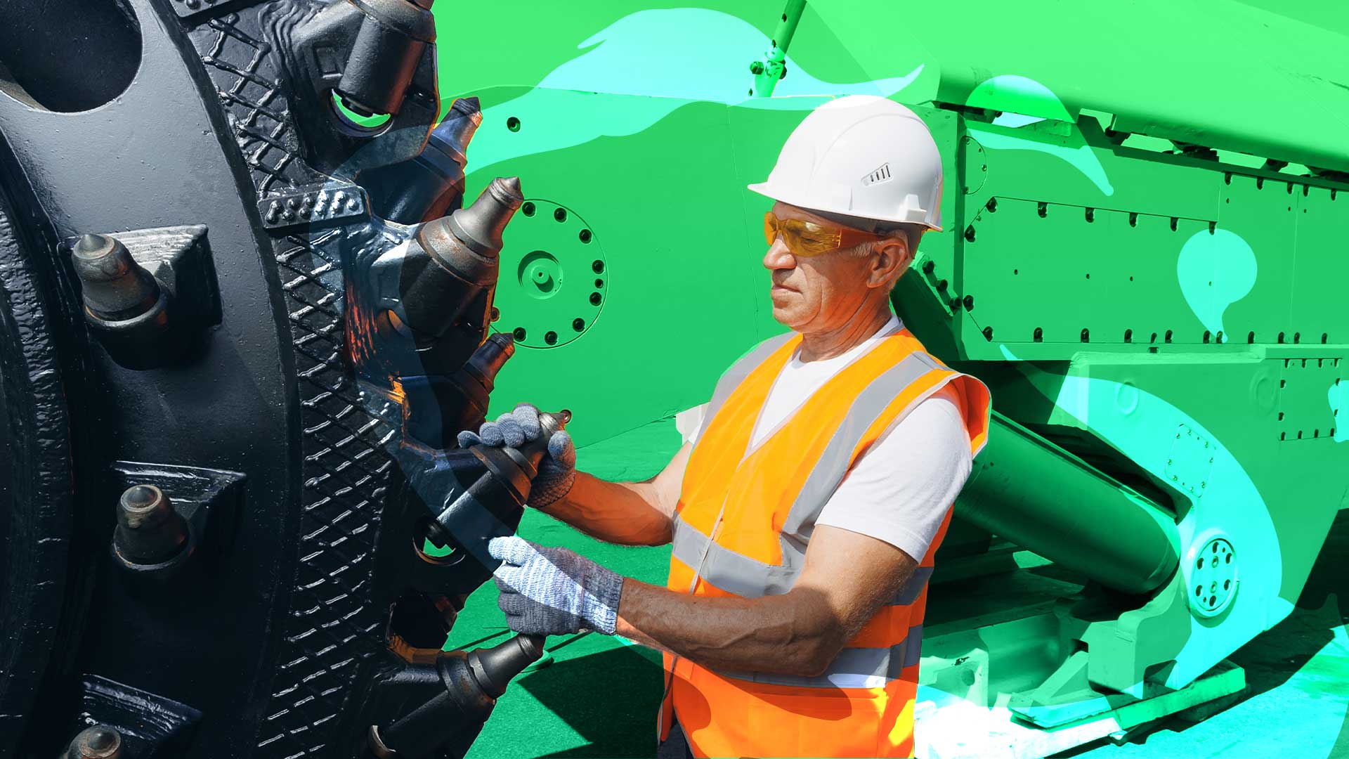 Media thumbnail