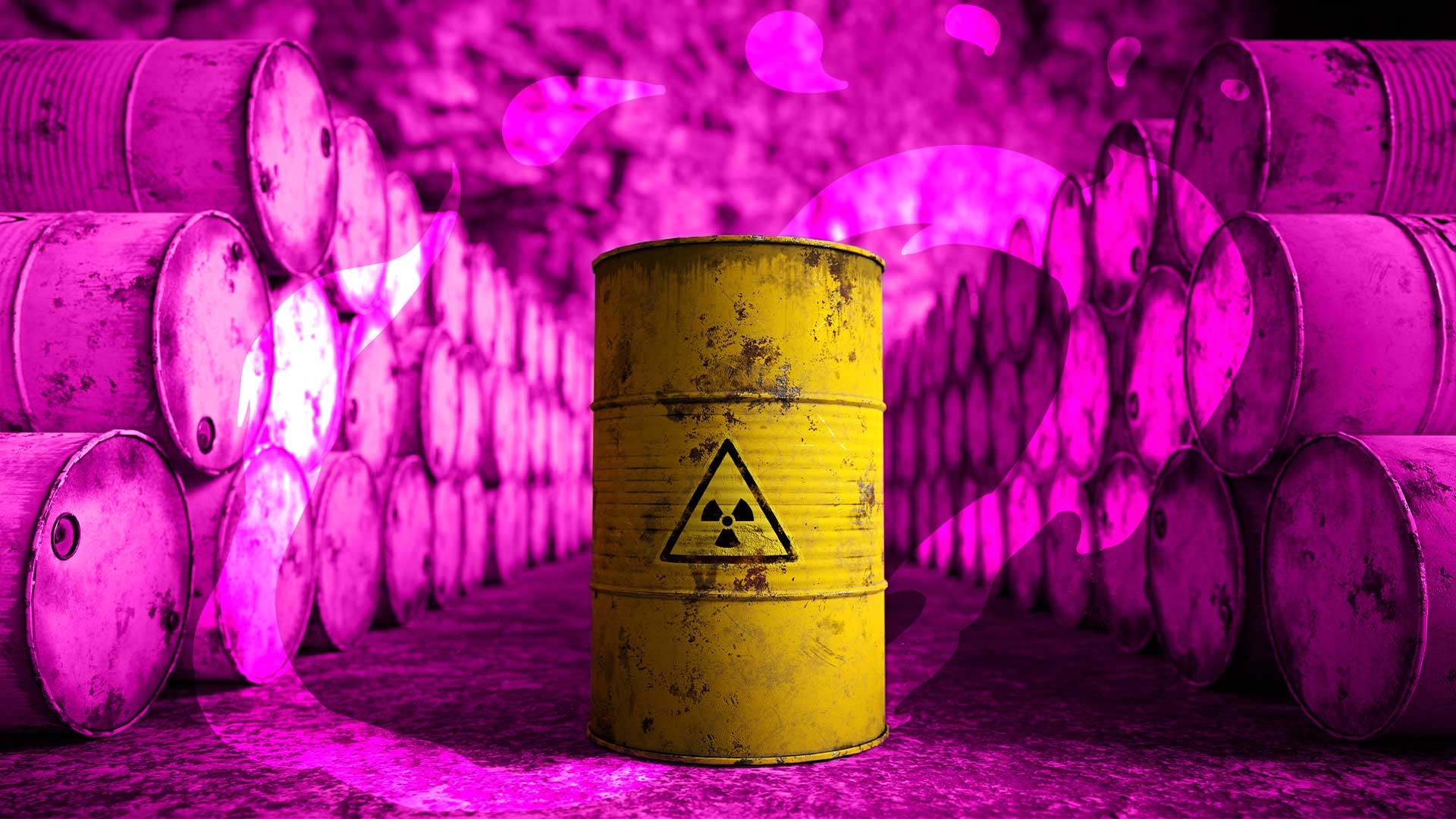 Media thumbnail