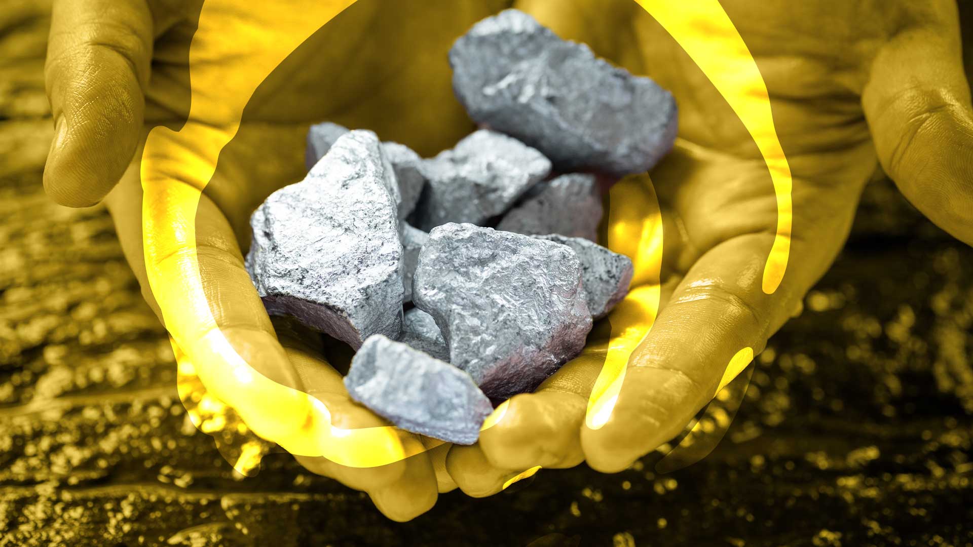 Adriatic Metals (ASXADT) to commence production at Vares Silver Project