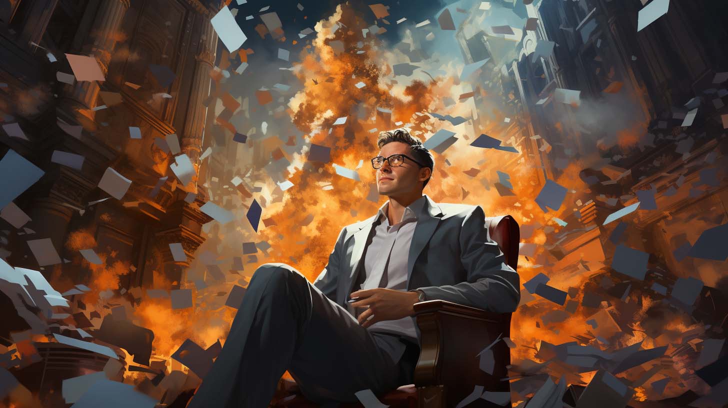 Vitalik Buterin marks his 30th birthday