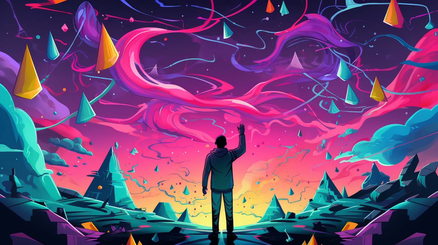 Bitcoin network reaches 3 unprecedented milestones