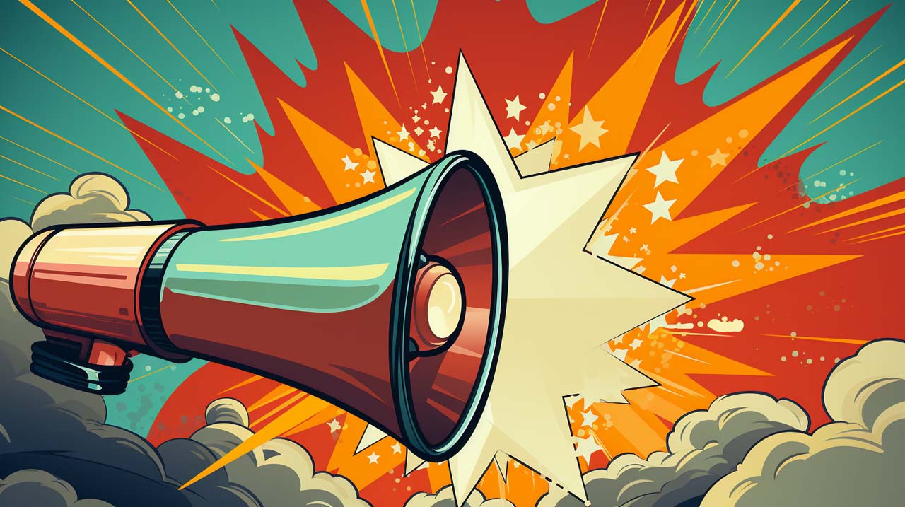 Hong Kong unveils Project Ensemble for wCBDC tokenisation support