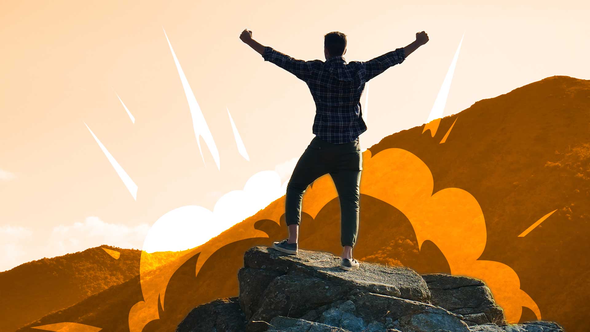 Top Shelf (ASXTSI) strikes 5M farmland saleleaseback deal to fortify