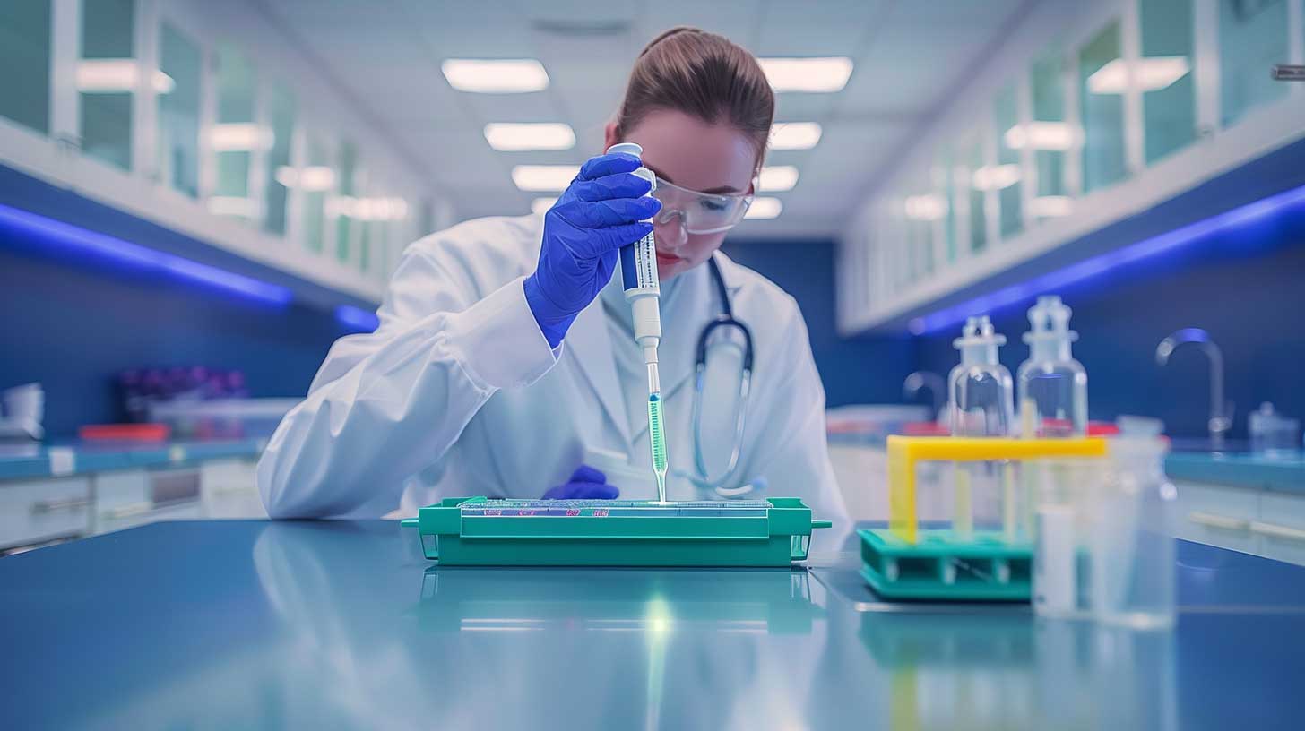 LTR Pharma's (ASXLTP) nasal spray shows promise in treating erectile