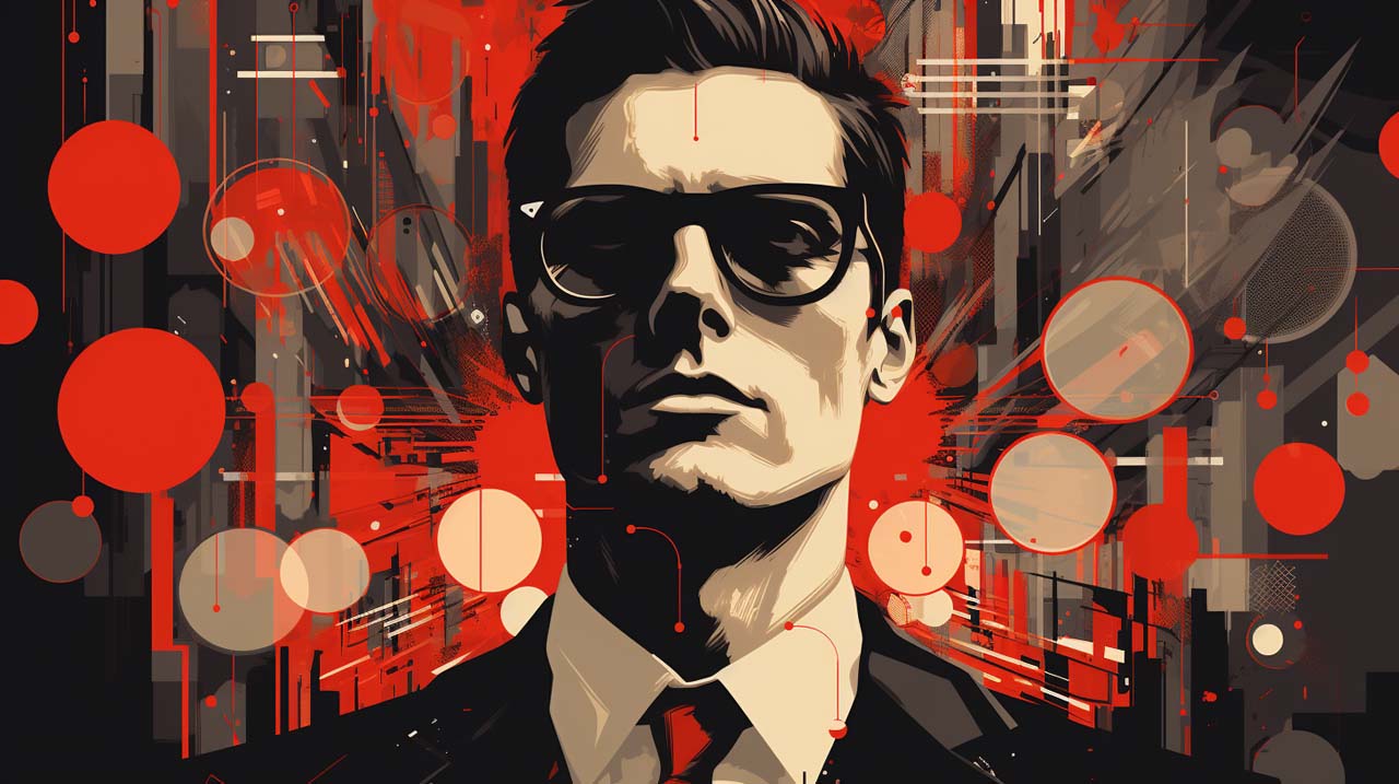 Trump gains favor in Polymarket bets for the 2024 election victory