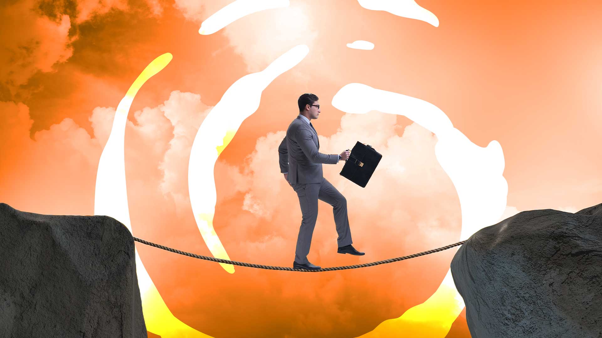 QBE Insurance (ASXQBE) to shut own North American middlemarket segment