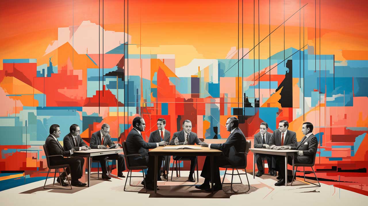 Shareholder actions target McGrath RentCorp (NASDAQMGRC) amid merger