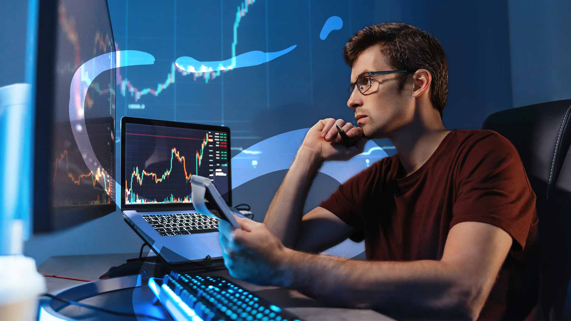 Top RWA cryptocurrencies to watch in July 2024