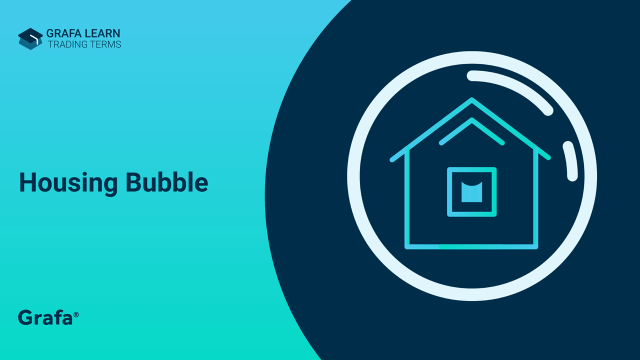 Housing Bubble