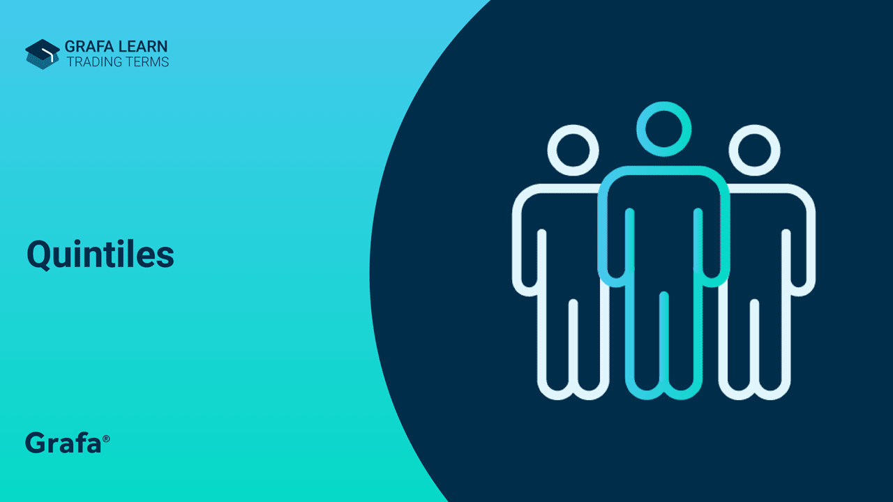 Quintiles