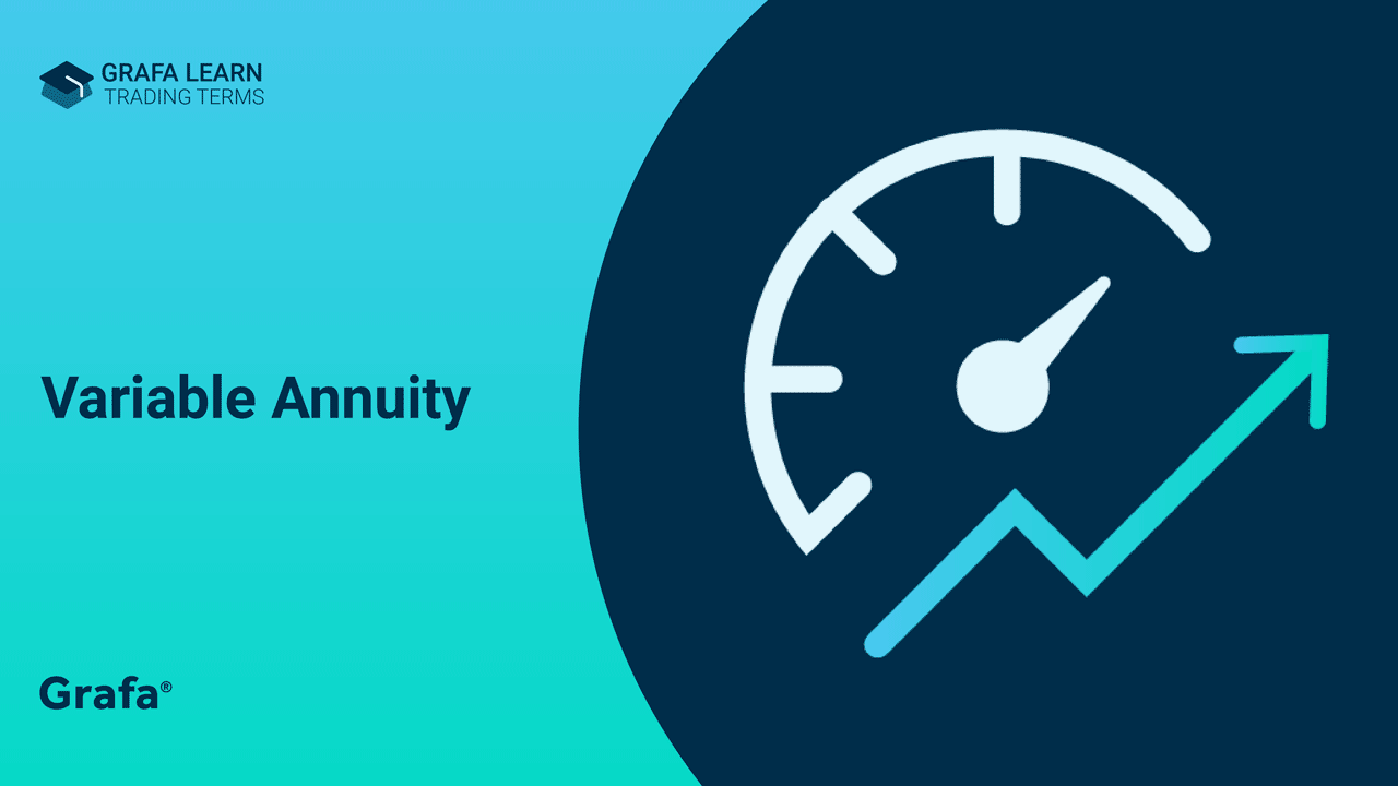 Variable Annuity Variable annuity