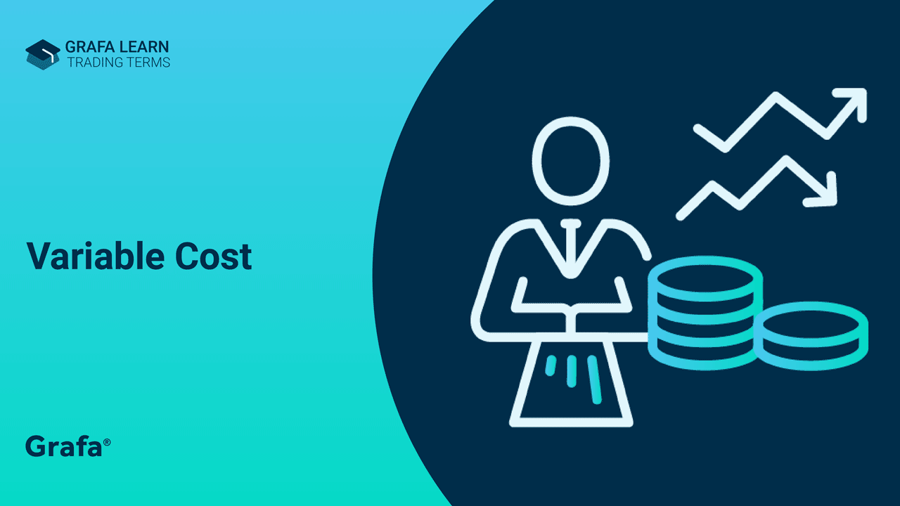 Variable Cost