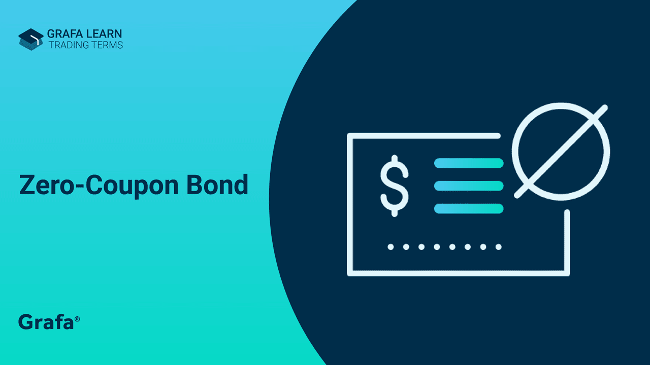 ZeroCoupon Bond