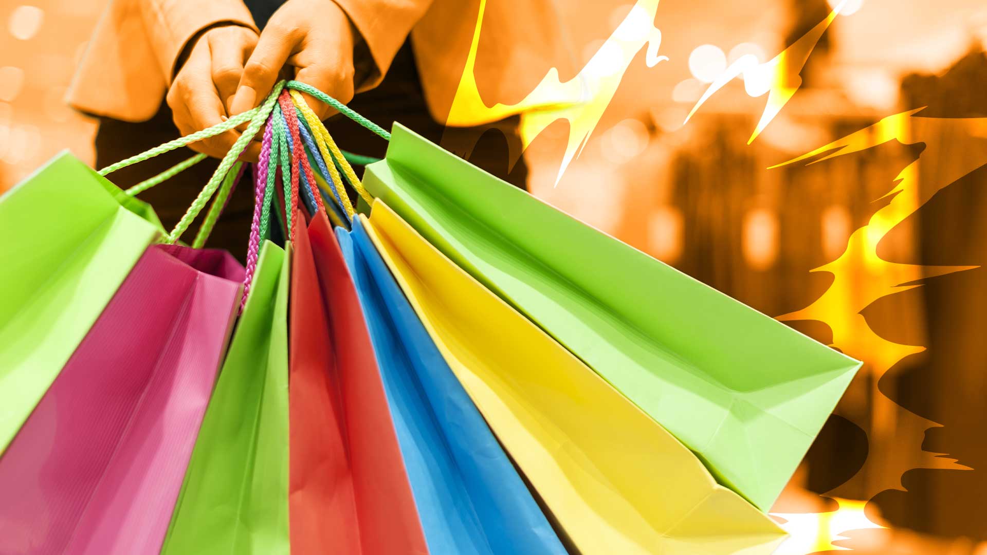 Cash Converters International (ASXCCV) enters Enforceable Undertaking