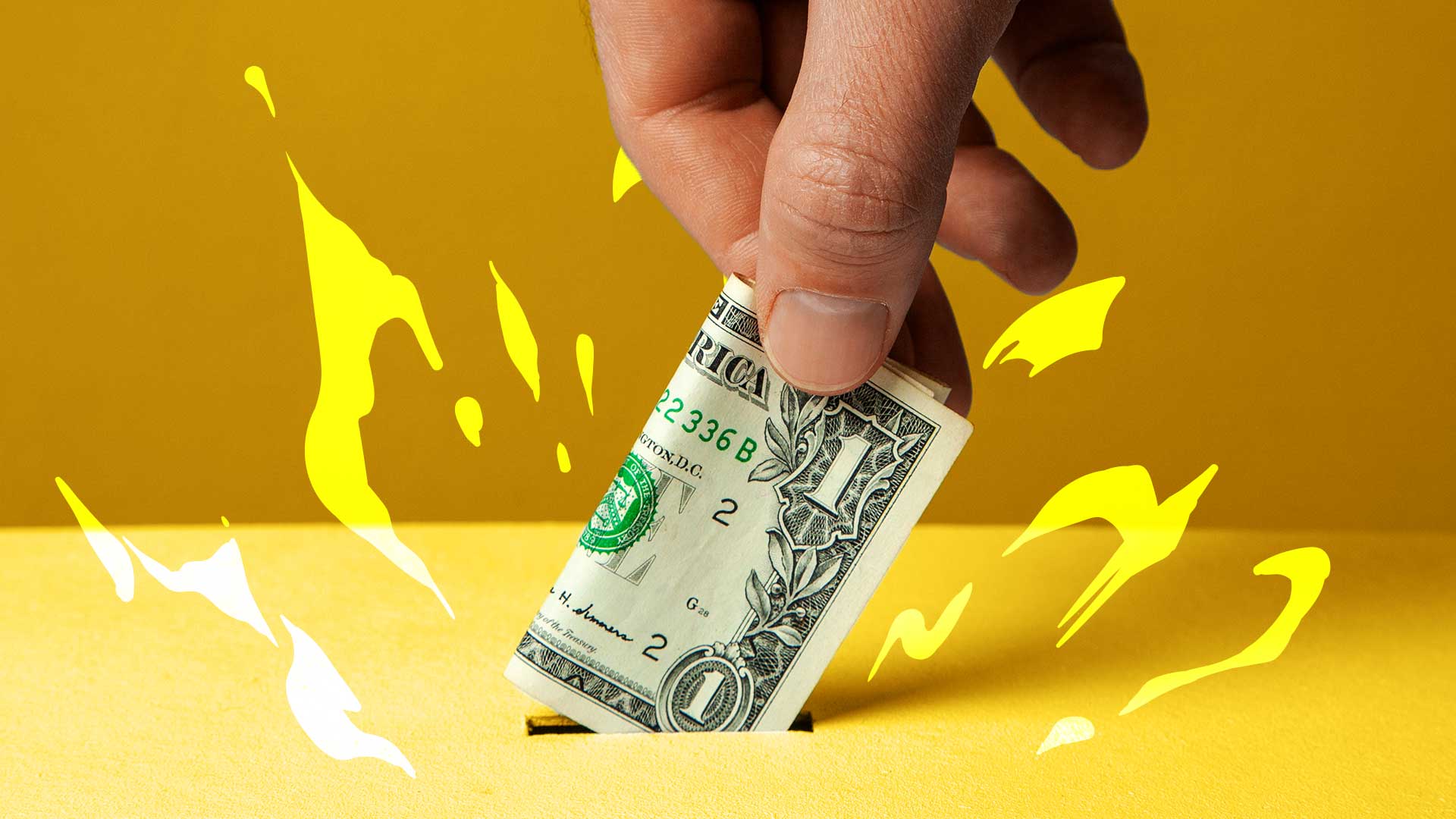 Cash Converters International (ASXCCV) appoints Chief Financial Officer