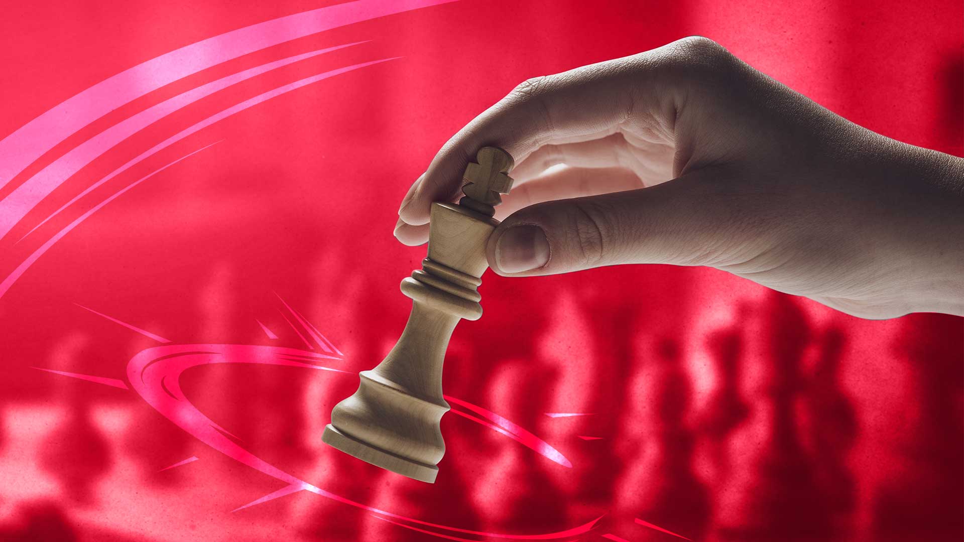 Media thumbnail