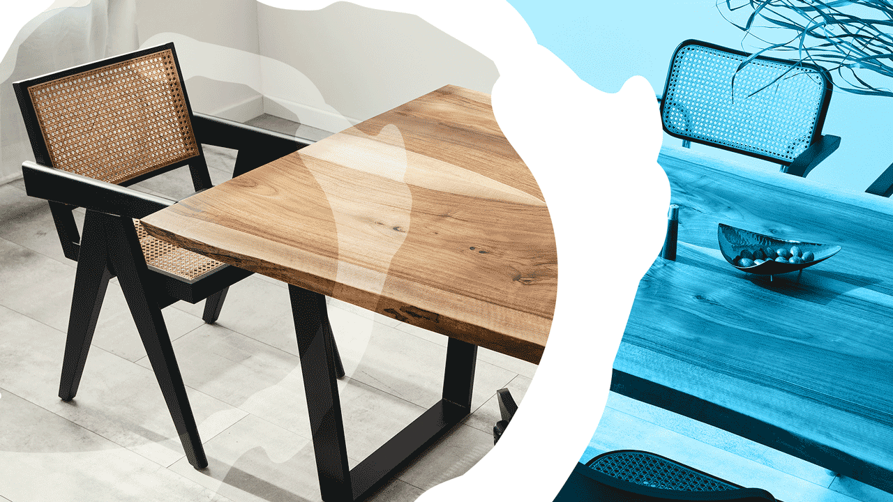 Temple & ster Group (ASXTPW) returns to yearonyear growth May