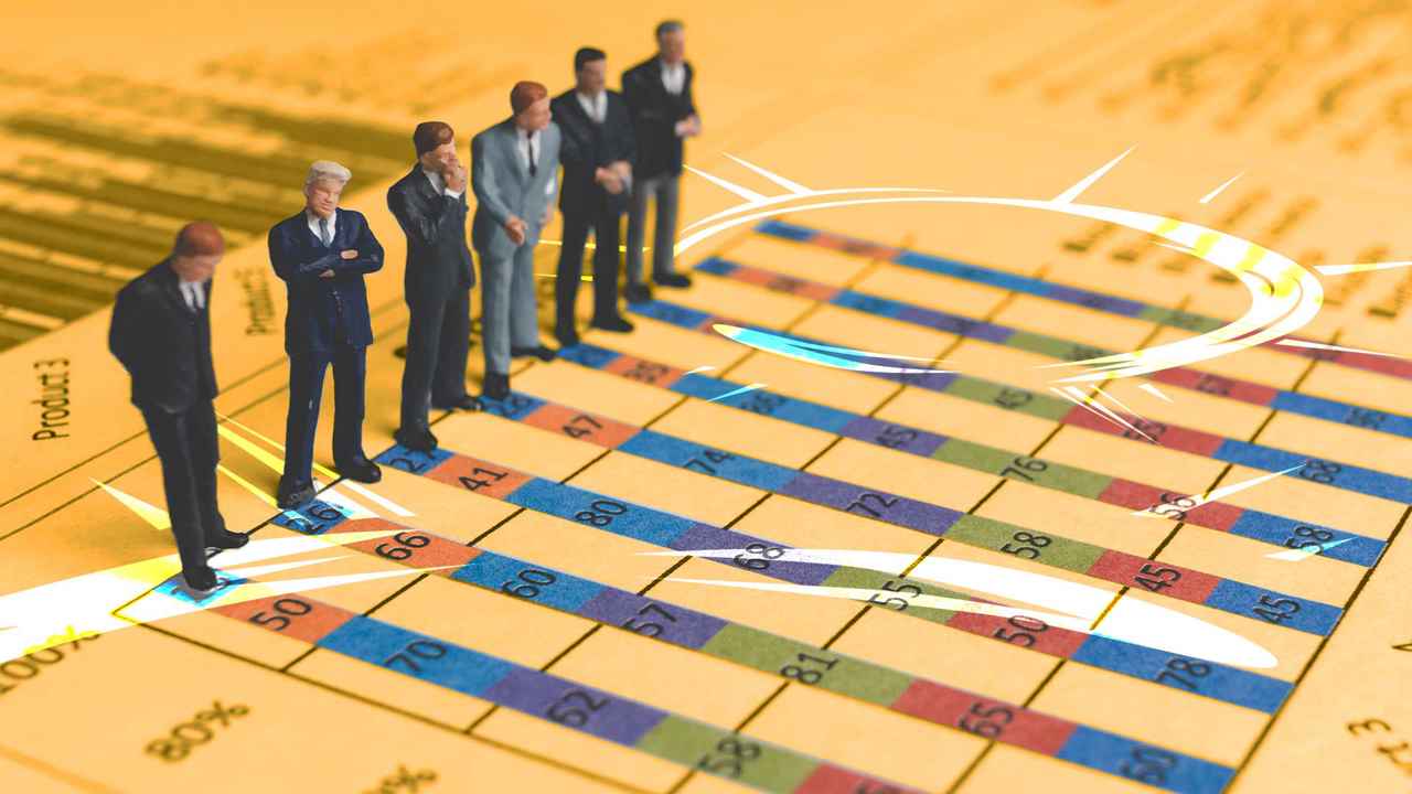 AMA Group delivers revenue growth and narrowed loss in H1 FY25