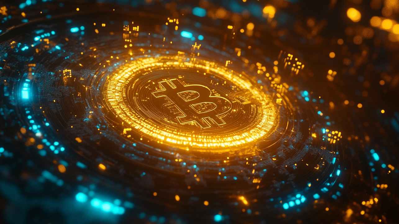 비트코인 트레저리 기업들은 2045년까지 전체 비트코인의 50%를 보유할 것으로 예상된다.