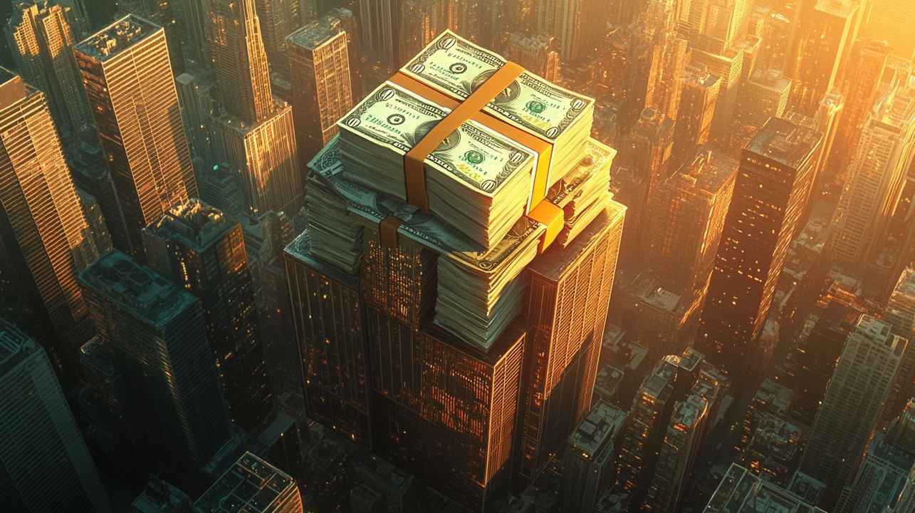 BRICS payment system challenges dollar’s dominance