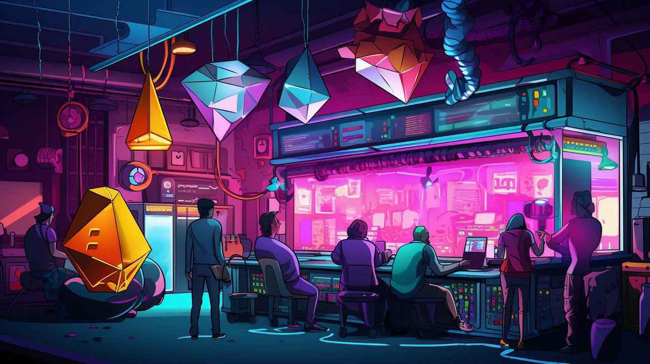 코인베이스, 개인 투자자들을 위한 은과 스텔라 선물 추가