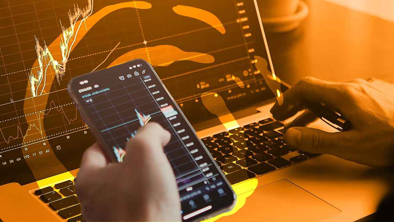 Coinbase plant die Einführung von Solana-Futures im Wert von 25.000  US-Dollar bis zum 18. Februar.