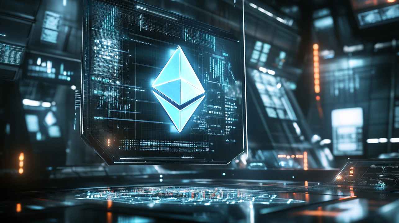 이더리움의 홀스키 테스트넷이 팩트라 혼란 이후 안정성을 되찾다