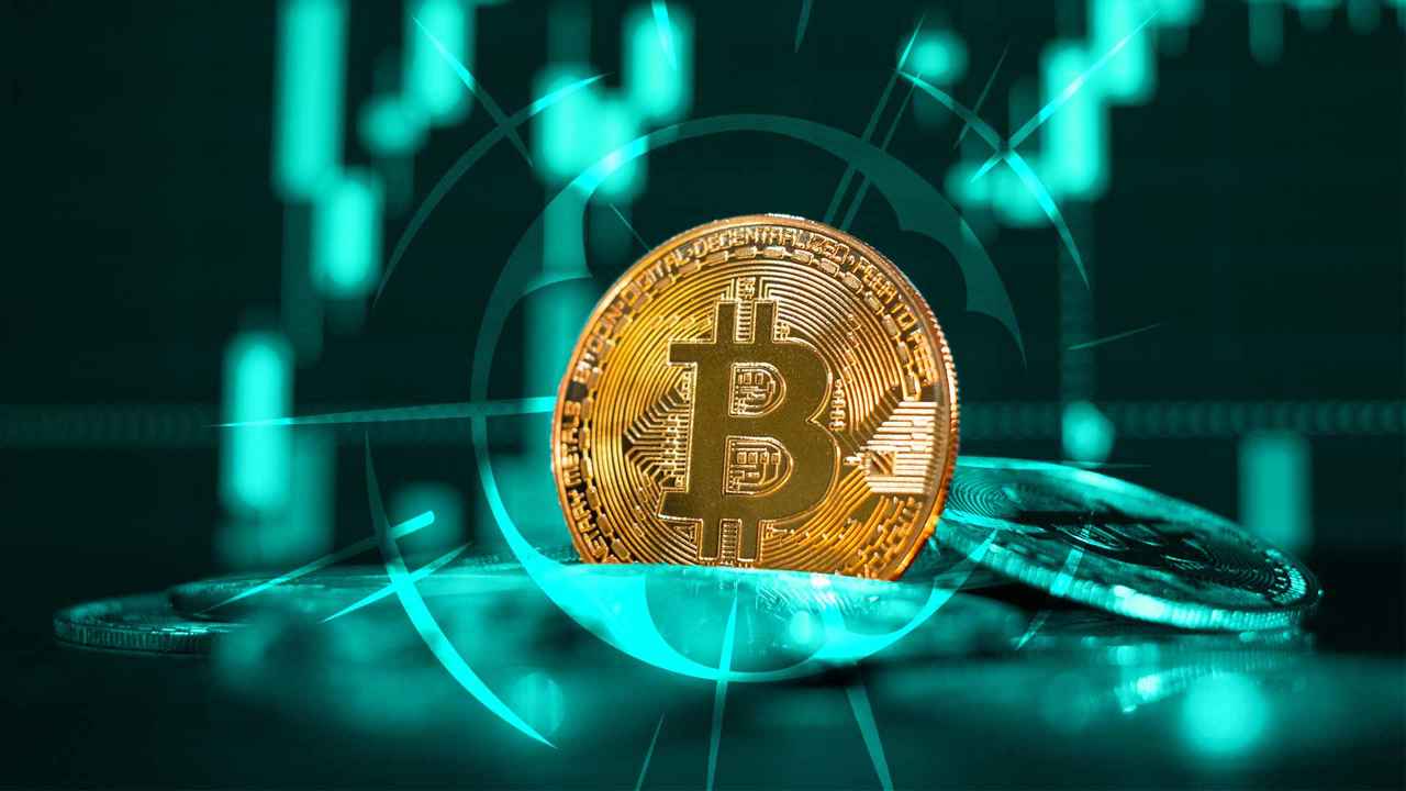 IMF, 엘살바도르에 14억 달러 거래에서 비트코인 구매 중단 촉구