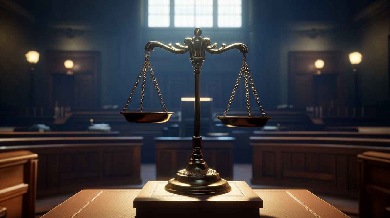 변호사, 리플 소송에서 SEC가 비윤리적인 전술을 사용했다고 주장