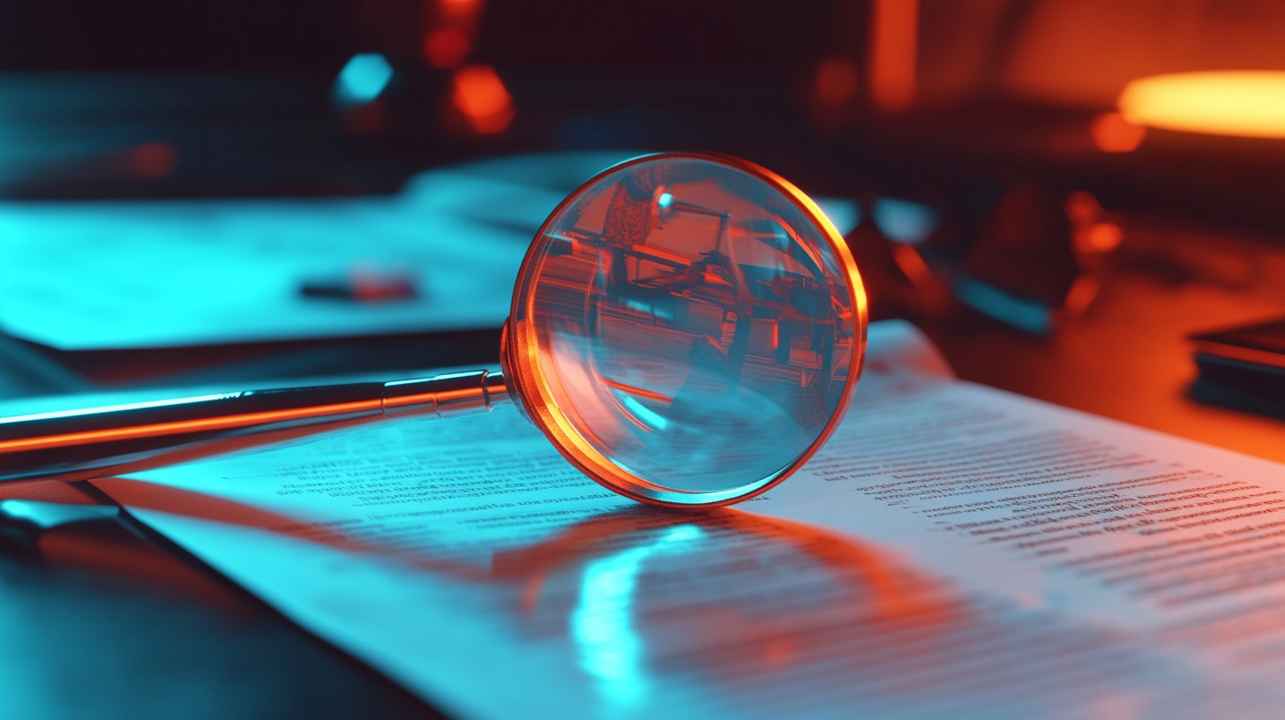 Movement Labs suspends co-founder after $38M token dump scandal