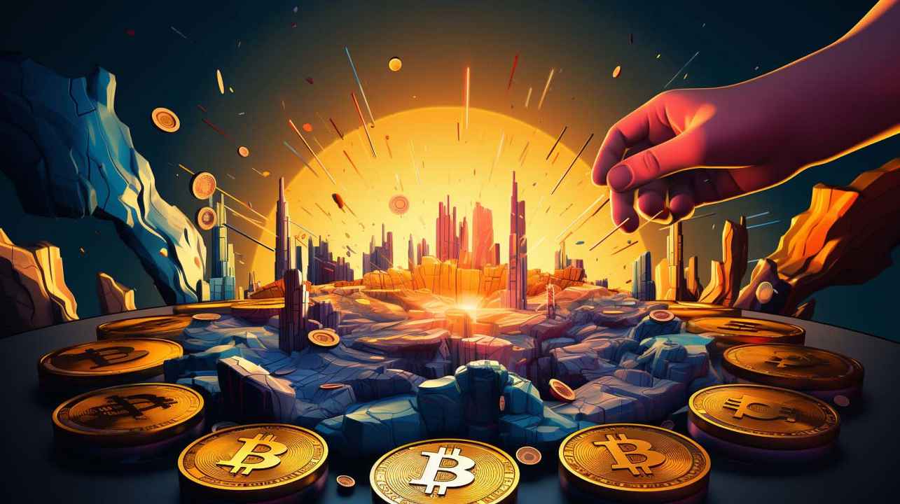 오클라호마 상원의원이 비트코인 결제 허용을 위한 비트코인 자유법을 도입하다.