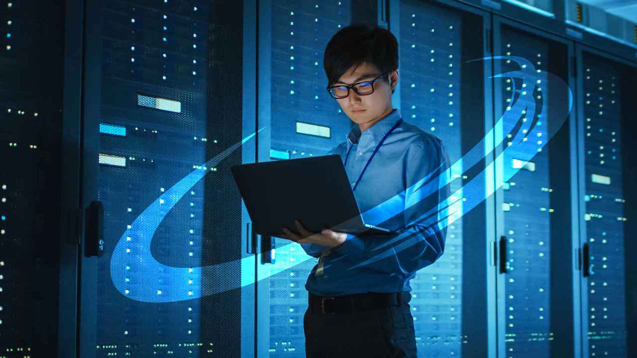 Ondo Finance ofrece bonos del Tesoro de EE. UU. tokenizados en Solana.