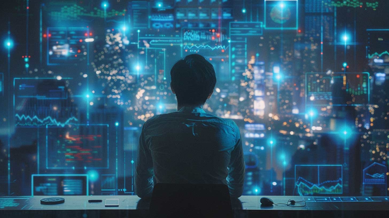 Pump.fun снова включает функцию прямой трансляции для ограниченного числа  пользователей.