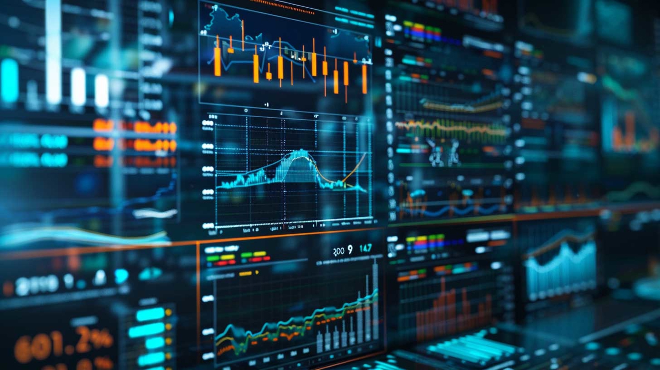Raydium, Pump.fun AMM söylentileri arasında %25 değer kaybediyor.