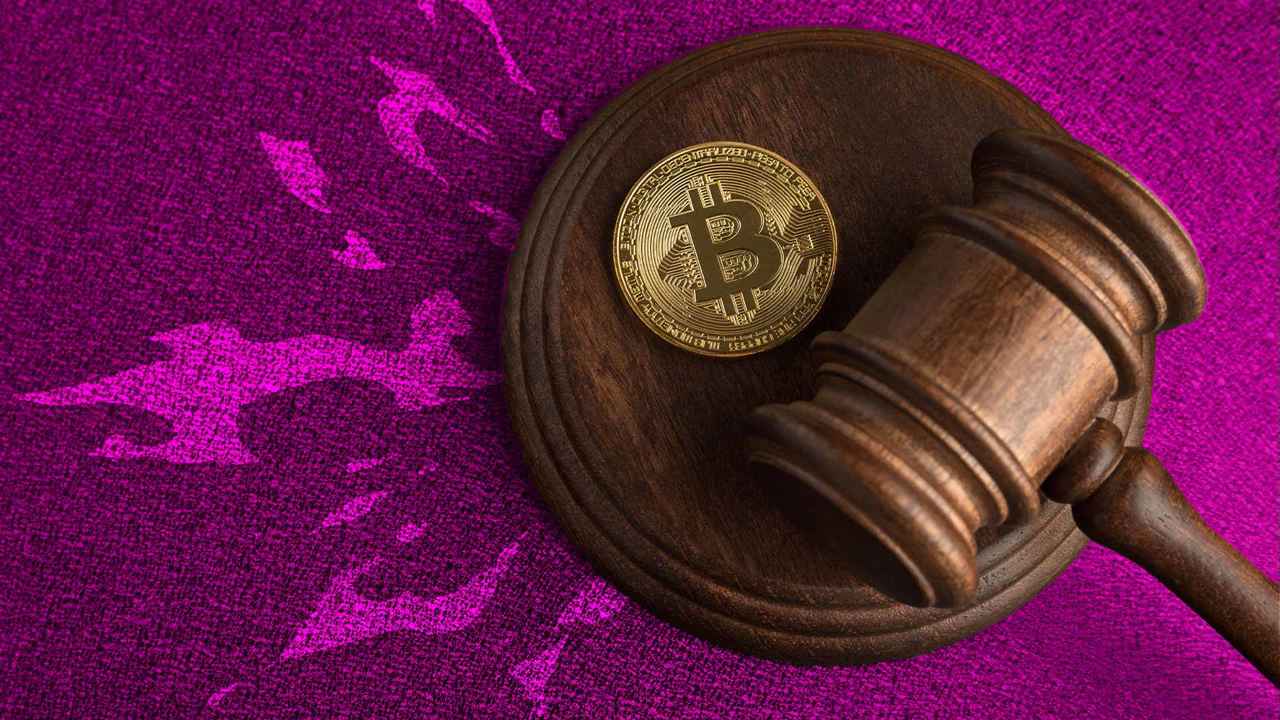 Ripple 首席执行官对与美国监管机构的缓慢接触表示遗憾。