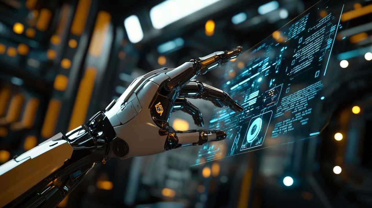 Sahara AI объявляет о 8% аирдропе перед листингом на Binance.