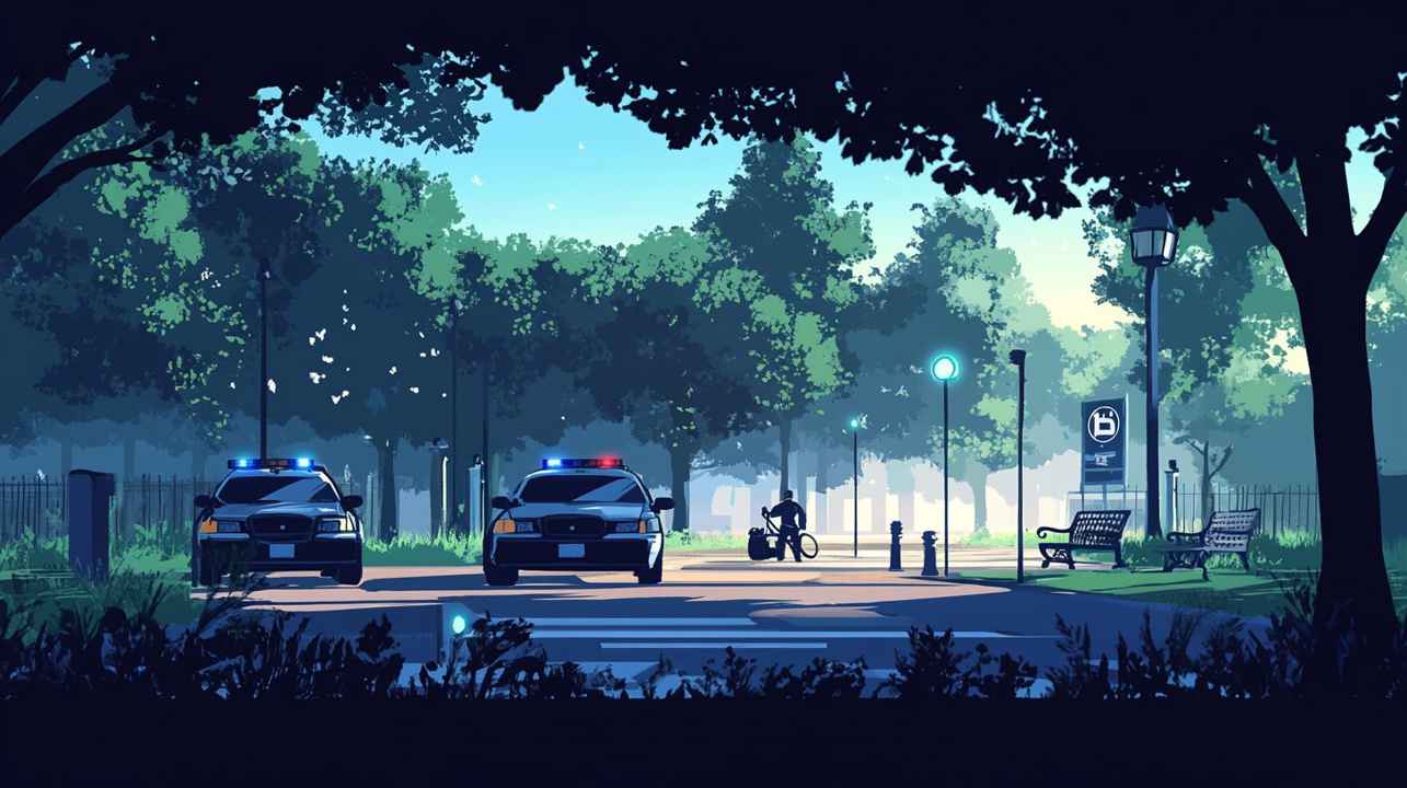 Article thumbnail