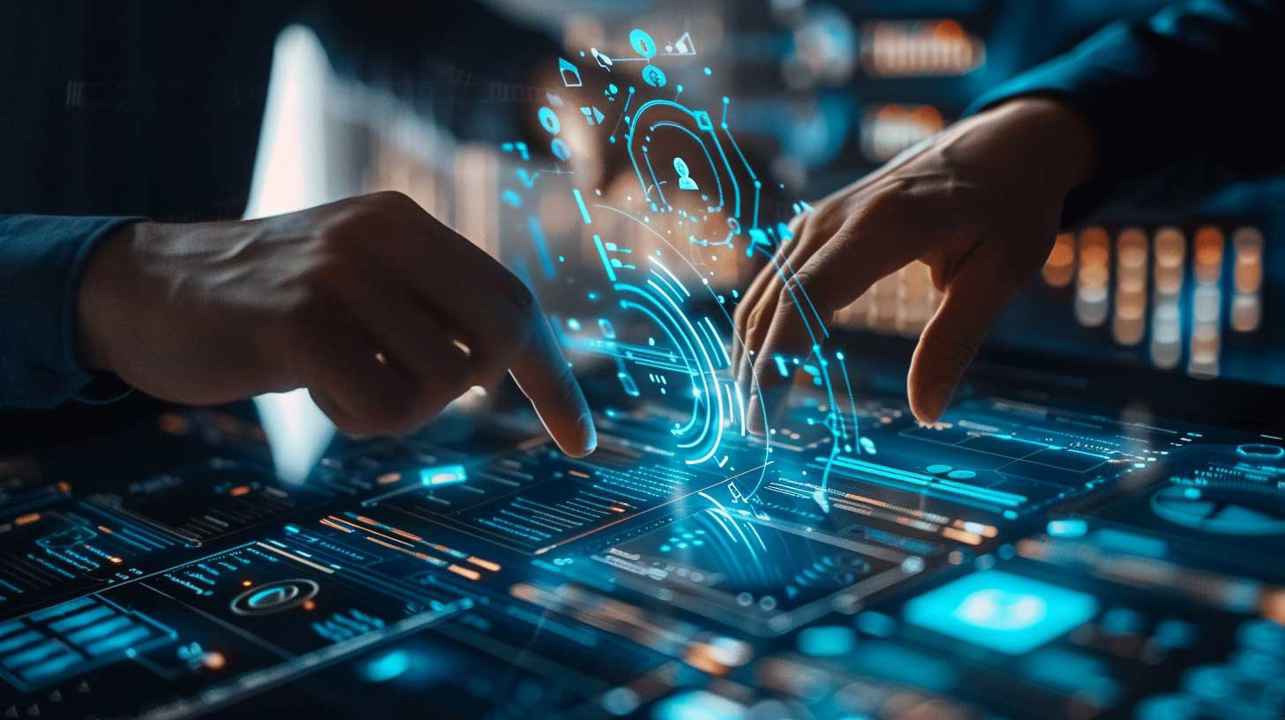 Student Coin在关闭后启动STC代币兑换计划。