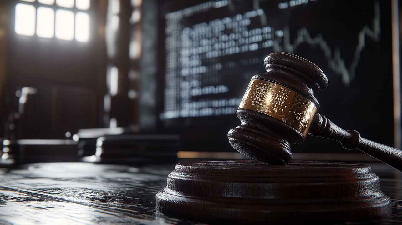 터키, 72시간 대기 및 하루 $6,000 한도로 새로운 암호화폐 규정 시행