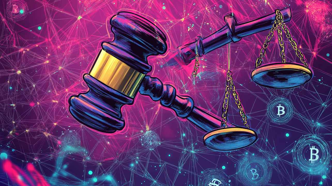 ABD hükümeti, bütçe nötr bir planla Bitcoin rezervini ilerletiyor.