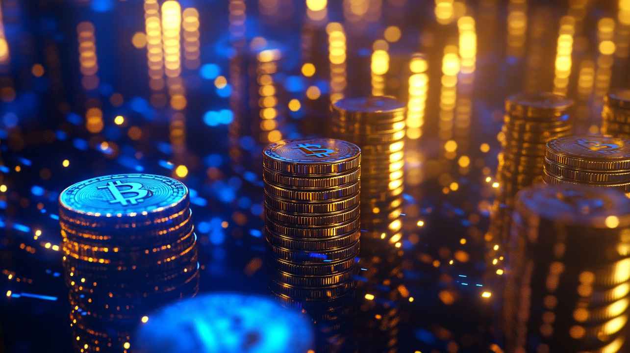 위스콘신 연금 펀드, 비트코인 보유량을 3억 2,100만 달러로 증가