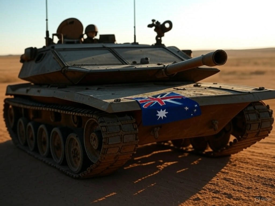 Article thumbnail