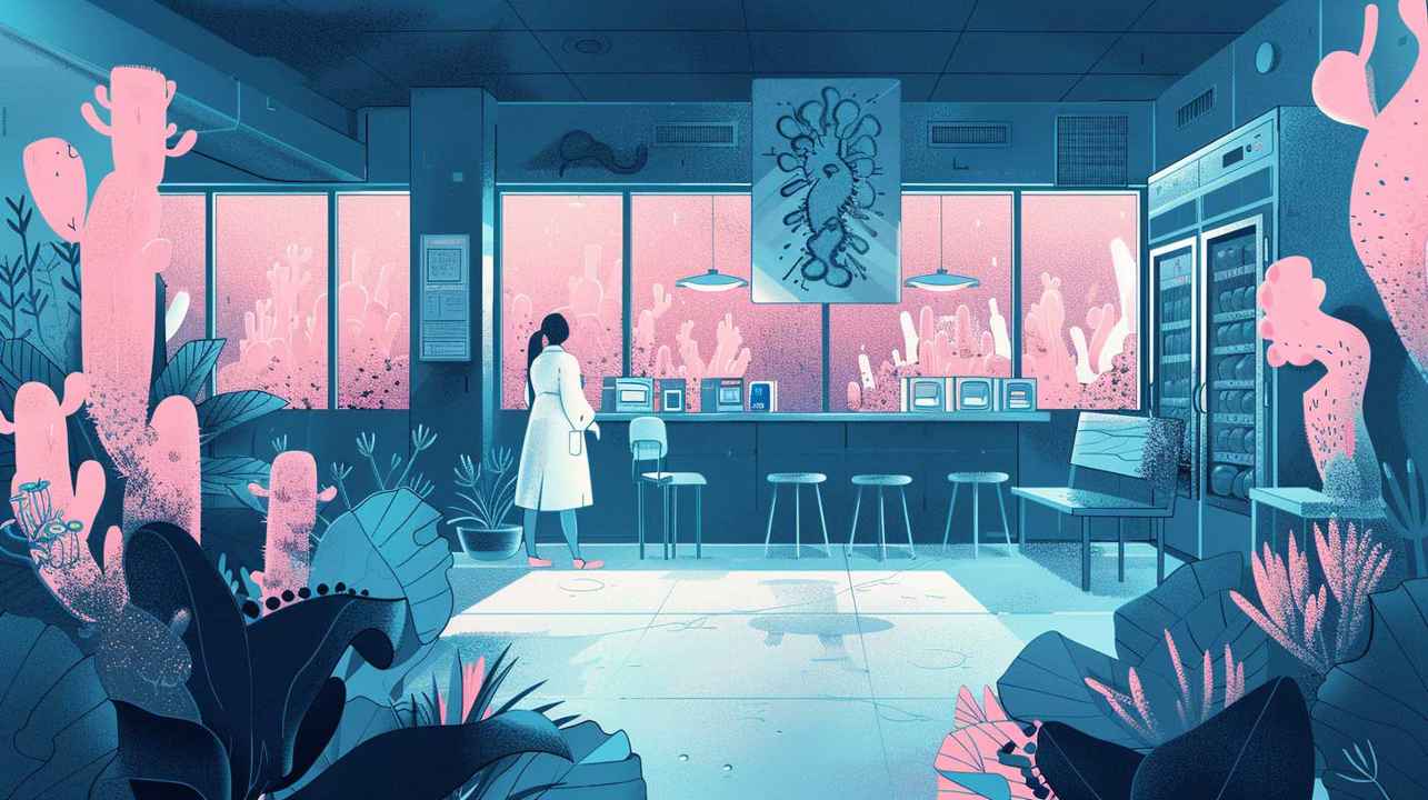 Are GLP-1s everything we hoped for? - Mayo Clinic Press